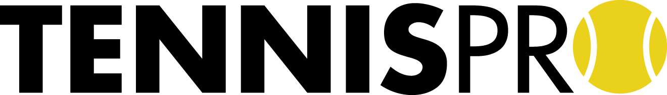 TennisPro